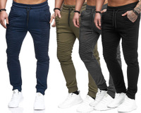 uploads/erp/collection/images/Men Clothing/LongSan/XU0423868/img_b/img_b_XU0423868_1_kmIIwWbeiay-KQY0h-APGKLi3lXn9YKN
